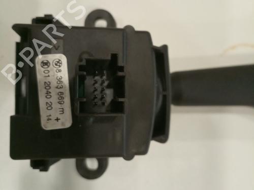 Przełącznik BMW 5 (E39) 520 i | BP17258888I30