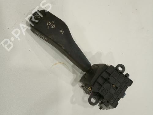 Used Switch BMW 5 (E39) [1995-2003]  17258890