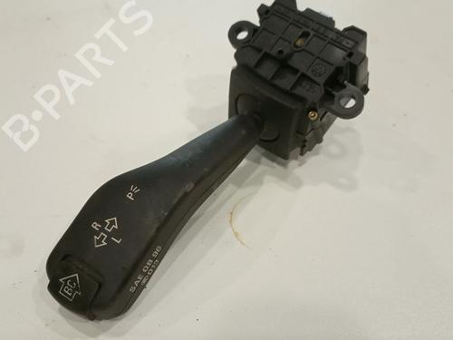 Switch BMW 5 (E39)  | BP17258890I30 