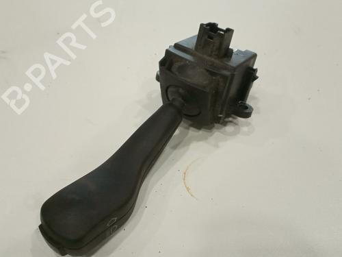 Switch BMW 5 (E39)  | BP17258890I30 