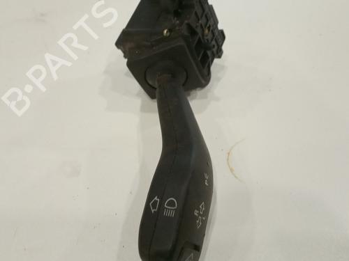Switch BMW 5 (E39)  | BP17258890I30 