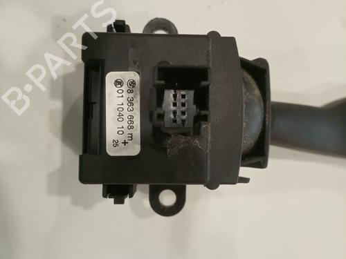 Switch BMW 5 (E39)  | BP17258890I30 