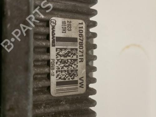 Other RENAULT CLIO IV (BH_) | BP17258891O1