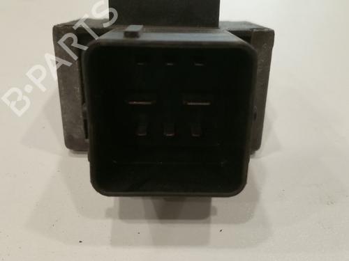 Other RENAULT CLIO IV (BH_) | BP17258891O1