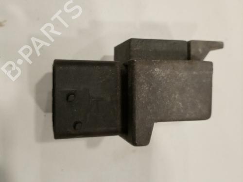 Other RENAULT CLIO IV (BH_) | BP17258891O1