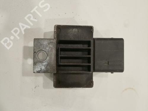 Other RENAULT CLIO IV (BH_) | BP17258891O1