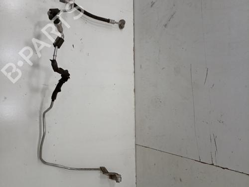 Andre SEAT IBIZA IV (6J5, 6P1) [2008-2017]  17258893