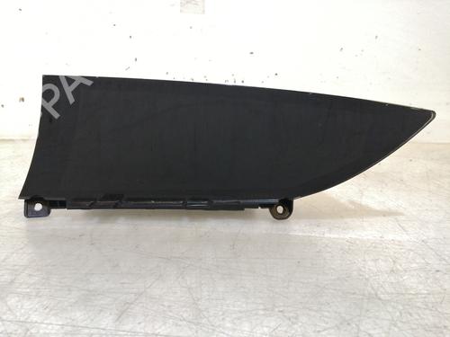 Display HONDA CIVIC IX (FK) [2012-2017]  17301847