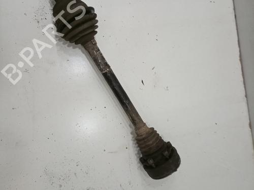 Used Other VW GOLF IV (1J1) [1997-2008]  17258898