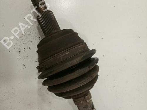 Other VW GOLF IV (1J1) | BP17258898O1