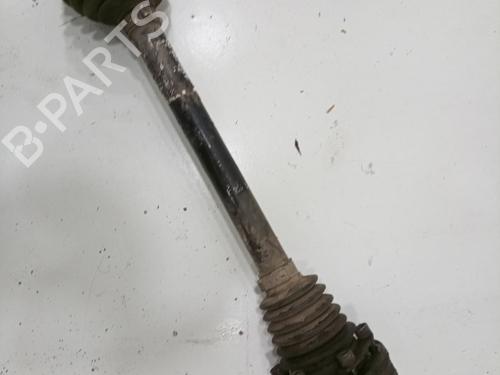 Other VW GOLF IV (1J1) | BP17258898O1