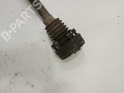 Other VW GOLF IV (1J1) | BP17258898O1