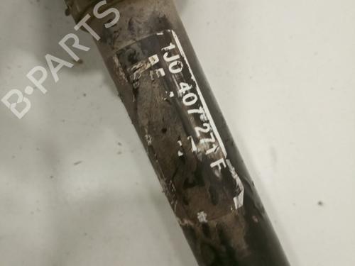 Other VW GOLF IV (1J1) | BP17258898O1