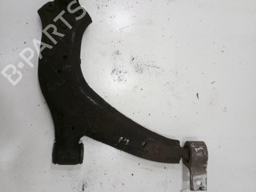 Used Right front suspension arm CITROËN XSARA (N1) [1997-2005]  17258903