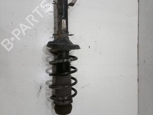 Used Other Other VW GOLF IV (1J1) [1997-2008] 17258904 17258904
