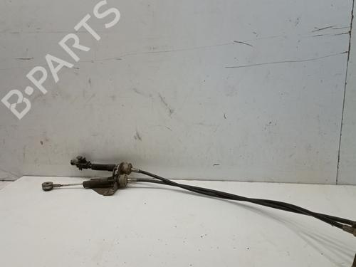 Other OPEL CORSA D (S07)  | BP17258916O1 