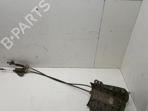 Other OPEL CORSA D (S07)  | BP17258916O1 
