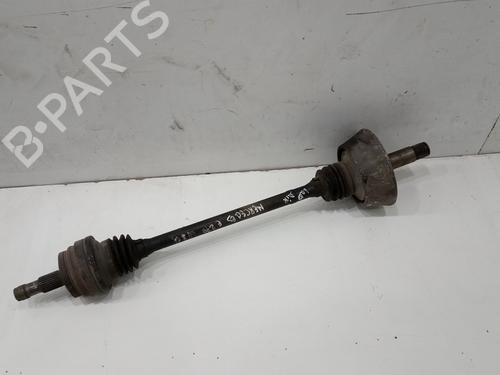 other-mercedes-benz-e-class-w211-2002-2003-2004-2005-2006-2007-2008-2009-17258926 main image