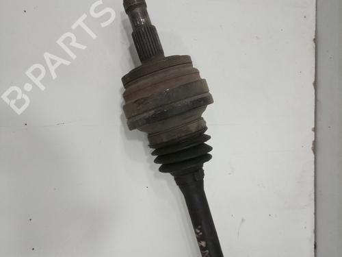 Other MERCEDES-BENZ E-CLASS (W211) | BP17258926O1