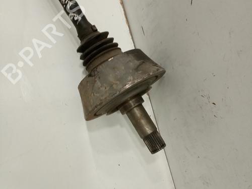 Other MERCEDES-BENZ E-CLASS (W211) | BP17258926O1