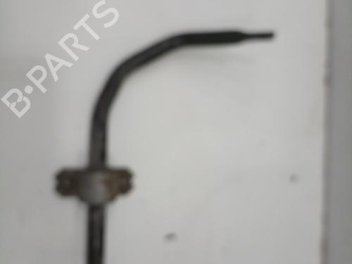 Stabilisator SEAT ALTEA (5P1)  | BP17258931M96