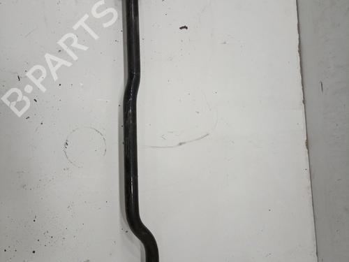Stabilisator SEAT ALTEA (5P1)  | BP17258931M96