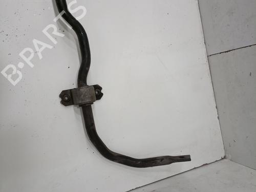 Stabilisator SEAT ALTEA (5P1)  | BP17258931M96