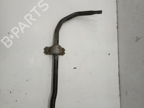 Stabilisator SEAT ALTEA (5P1)  | BP17258931M96