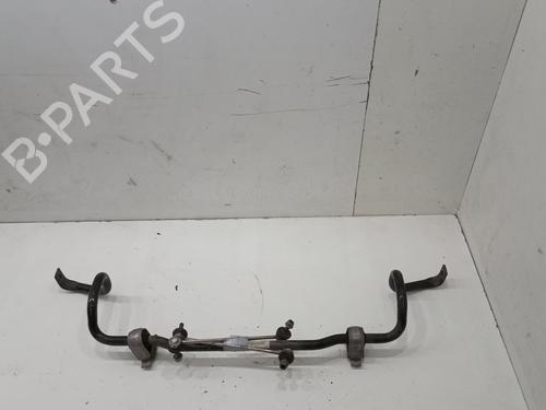 Stabilisator für RENAULT CLIO IV (BH_) [2012-2021]  17258932