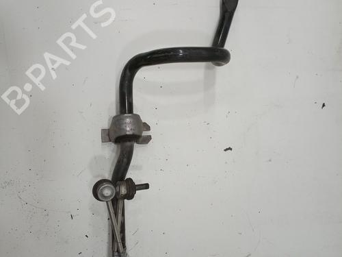 Krængningsstabilisator RENAULT CLIO IV (BH_)  | BP17258932M96 
