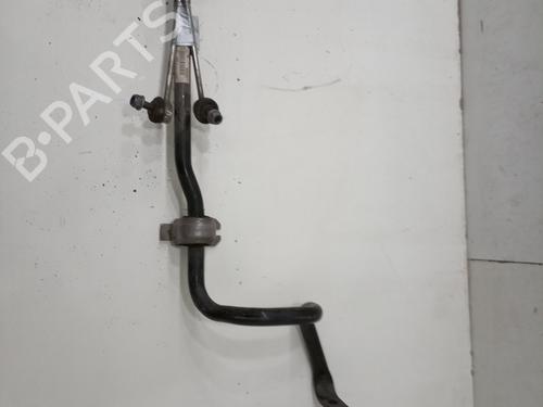 Krængningsstabilisator RENAULT CLIO IV (BH_)  | BP17258932M96 