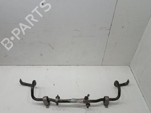 Krængningsstabilisator RENAULT CLIO IV (BH_)  | BP17258932M96 