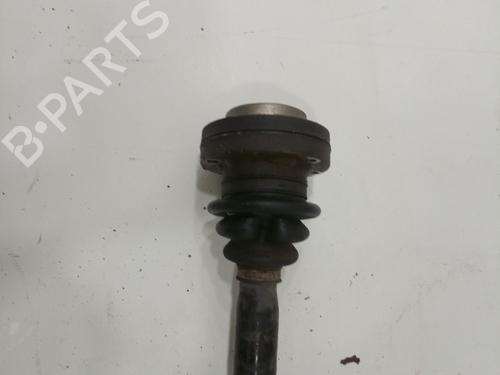 Andre BMW 5 (E39)  | BP17258934O1