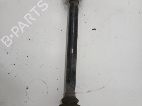 Andre BMW 5 (E39)  | BP17258934O1