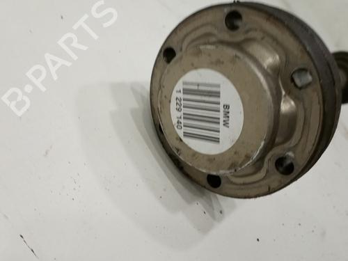 Andre BMW 5 (E39)  | BP17258934O1