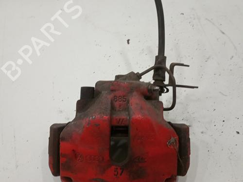 BP17258935O1 main image