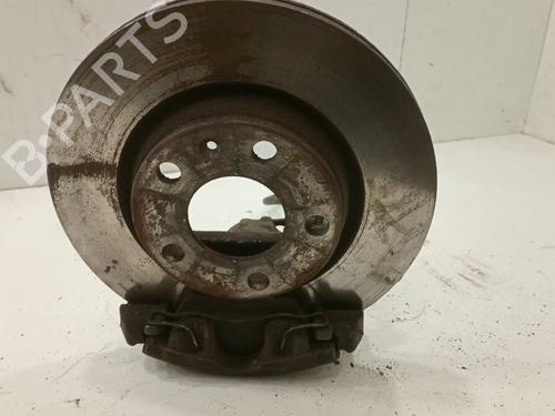 Used Other AUDI A4 B6 Avant (8E5) [2000-2005]  17258936