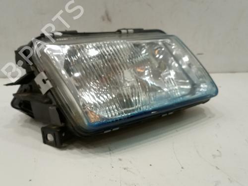 Faro destro AUDI A3 (8L1)  | BP17258938C29 