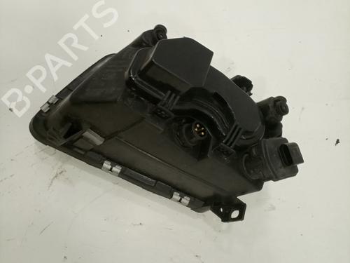 Faro destro AUDI A3 (8L1)  | BP17258938C29 