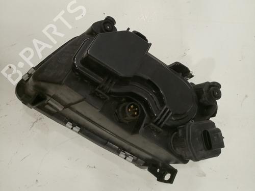 Faro destro AUDI A3 (8L1)  | BP17258938C29 