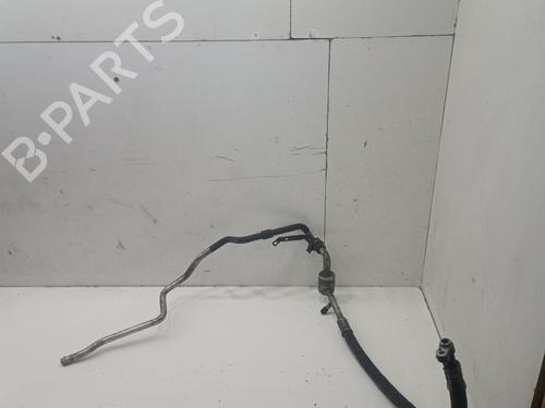 Used Other VW GOLF IV (1J1) [1997-2008]  17258944