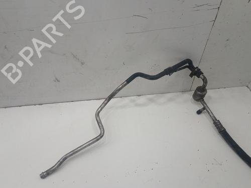 Other VW GOLF IV (1J1)  | BP17258944O1 