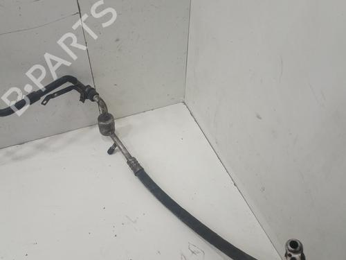 Other VW GOLF IV (1J1)  | BP17258944O1 