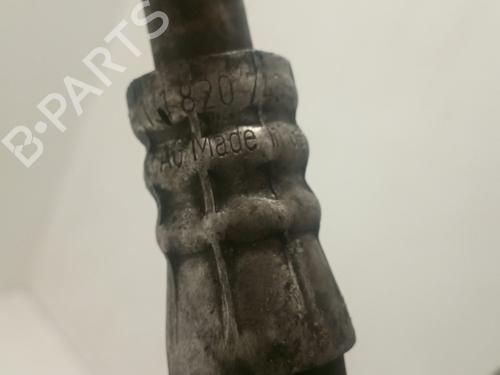 Other VW GOLF IV (1J1)  | BP17258944O1 