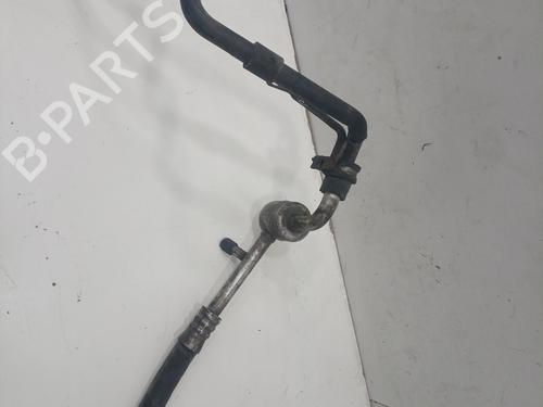 Other VW GOLF IV (1J1)  | BP17258944O1 