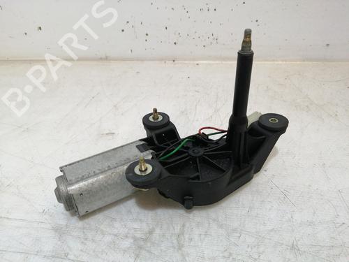 Used Rear wiper motor FIAT PUNTO (188_) 1.2 16V 80 (188.233, .235, .253, .255, .333, .353, .639,... (80 hp) 17301883
