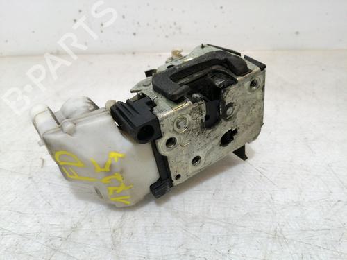 Zamek drzwi przednich prawych FIAT PUNTO (188_) 1.2 16V 80 (188.233, .235, .253, .255, .333, .353, .639,... | BP17301884C97