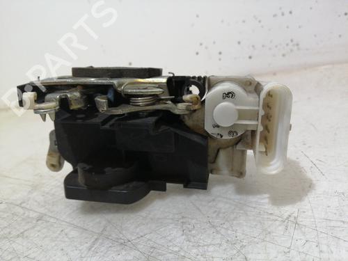 Zamek drzwi przednich prawych FIAT PUNTO (188_) 1.2 16V 80 (188.233, .235, .253, .255, .333, .353, .639,... | BP17301884C97