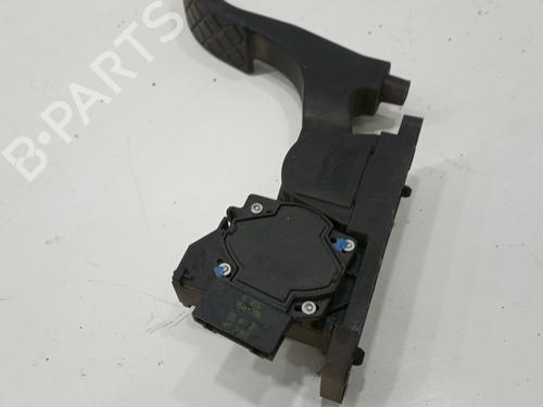 Pédale VW POLO IV (9N_, 9A_)  | BP17258948I4 