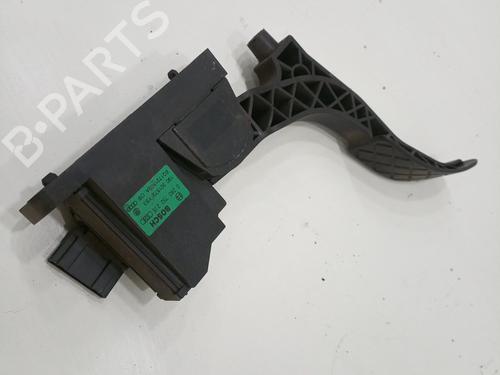 Pédale VW POLO IV (9N_, 9A_)  | BP17258948I4 